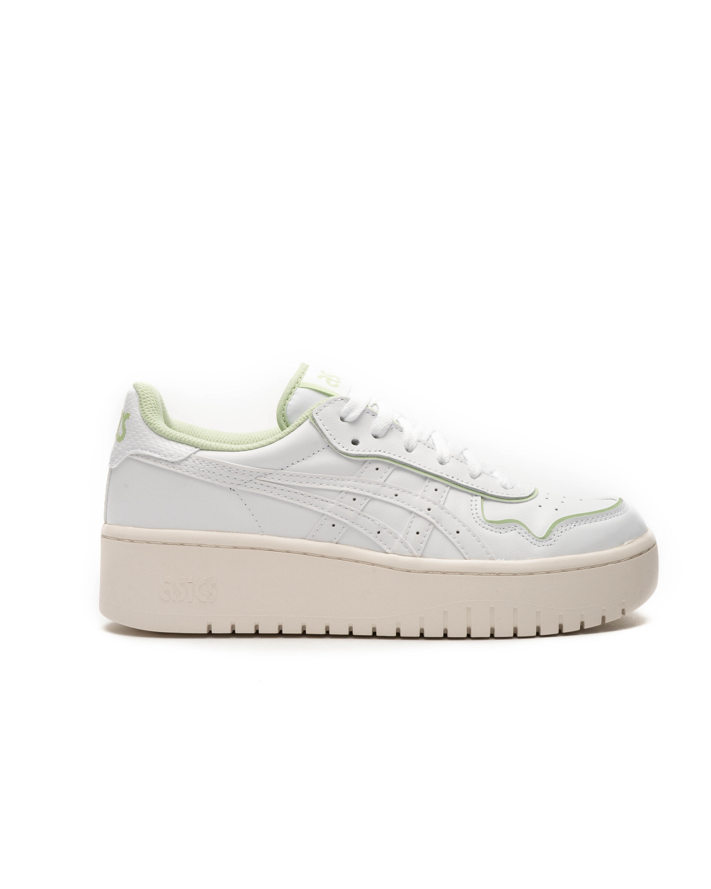 Asics JAPAN S PF | 1202A332-102 | AFEW STORE